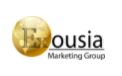 Exousia Marketing Group