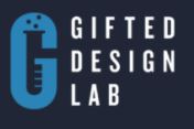 Gifted Design Lab