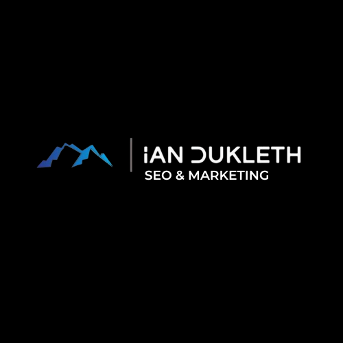Ian Dukleth SEO & Marketing