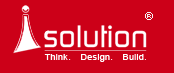 I Solution Microsystems Pvt. Ltd. Top Rated Company on 10Hostings