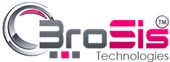 Brosis Group