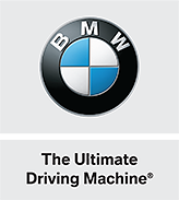 Gebhardt BMW
