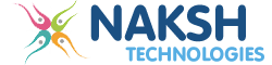 Naksh Technologies