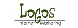 Logos Internet Marketing