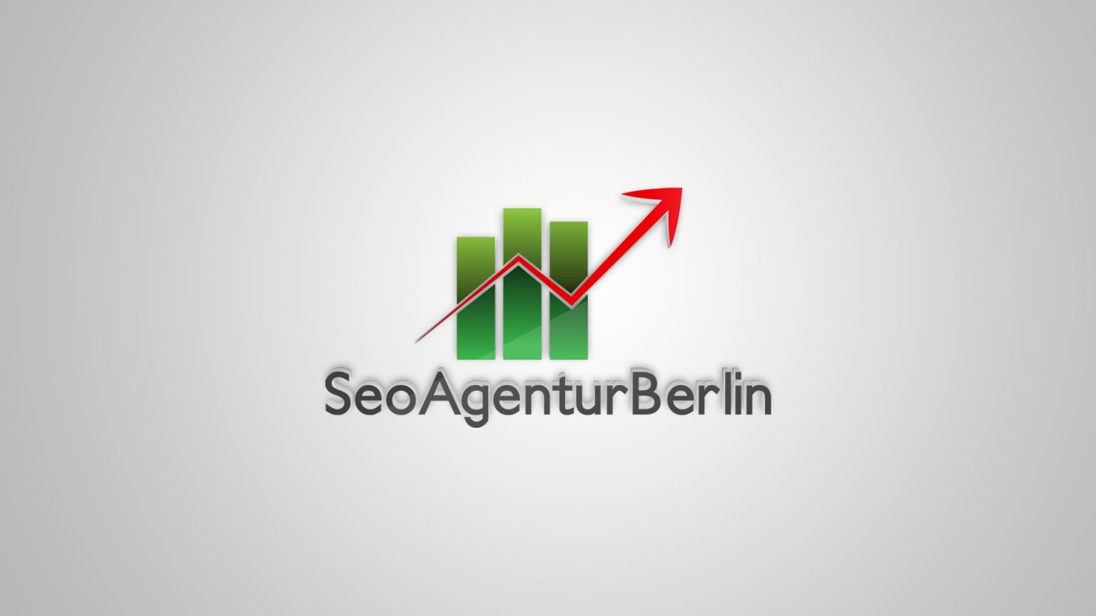 Berlin Seo Agentur
