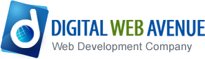 Digital Web Avenue (India) Pvt. Ltd Top Rated Company on 10Hostings