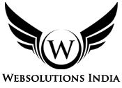 Websolutions India