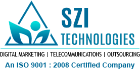 SZI Technologies Top Rated Company on 10Hostings