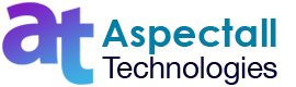 Aspectall Technologies Top Rated Company on 10Hostings