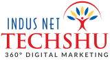 Indus Net TechShu Digital Pvt. Ltd. Top Rated Company on 10Hostings