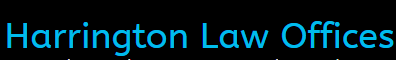 Harrington Law Offices, Immigration Lawyers
