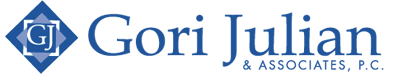 Gori Julian & Associates, P.C
