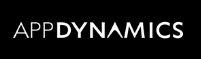 AppDynamics