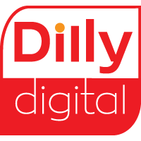 Dilly Digital