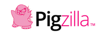 Pigzilla