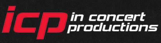 In Concert Productions