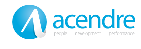 Acendre