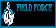 Field Force Tracker