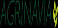Agrinavia