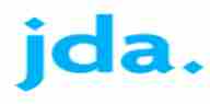 JDA Transportation Manager