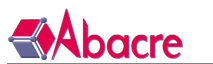 Abacre Restaurant Point of Sale