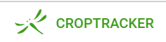 CropTracker