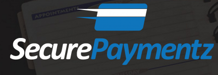 SecurePaymentz