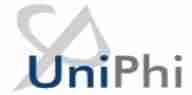 UniPhi