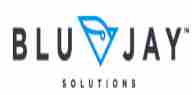 BluJay TMS