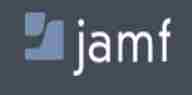 Jamf Pro