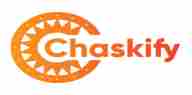 Chaskify