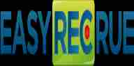 EASYRECRUE