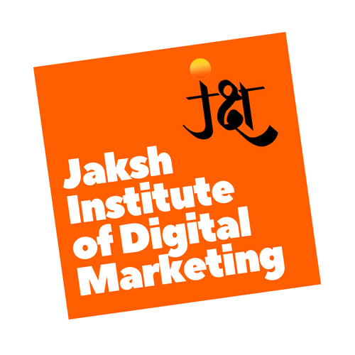 Jaksh Institute of Digital Marketing - Digital Marketing Courses in Pune