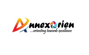 Annexorien Technology Pvt Ltd