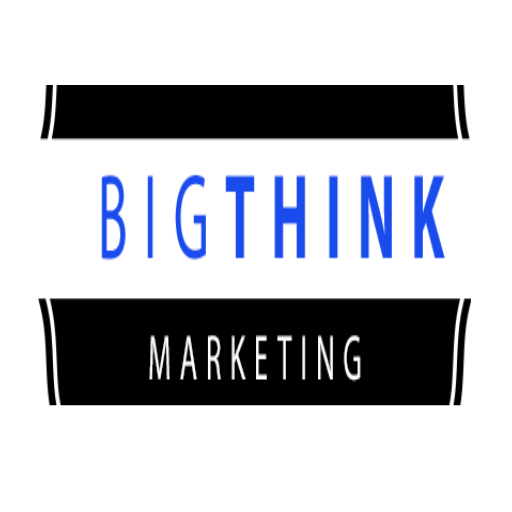 Big Think Marketing LLC