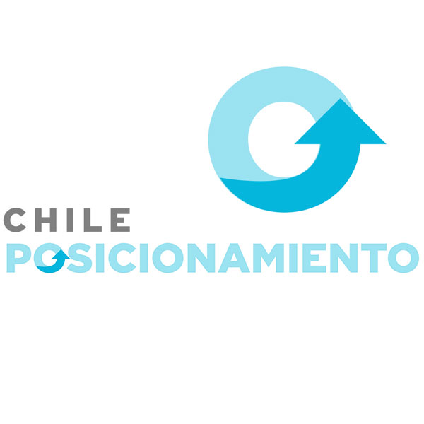 Chile Posicoinamieto Web