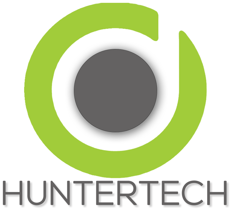 HunterTech Ventures