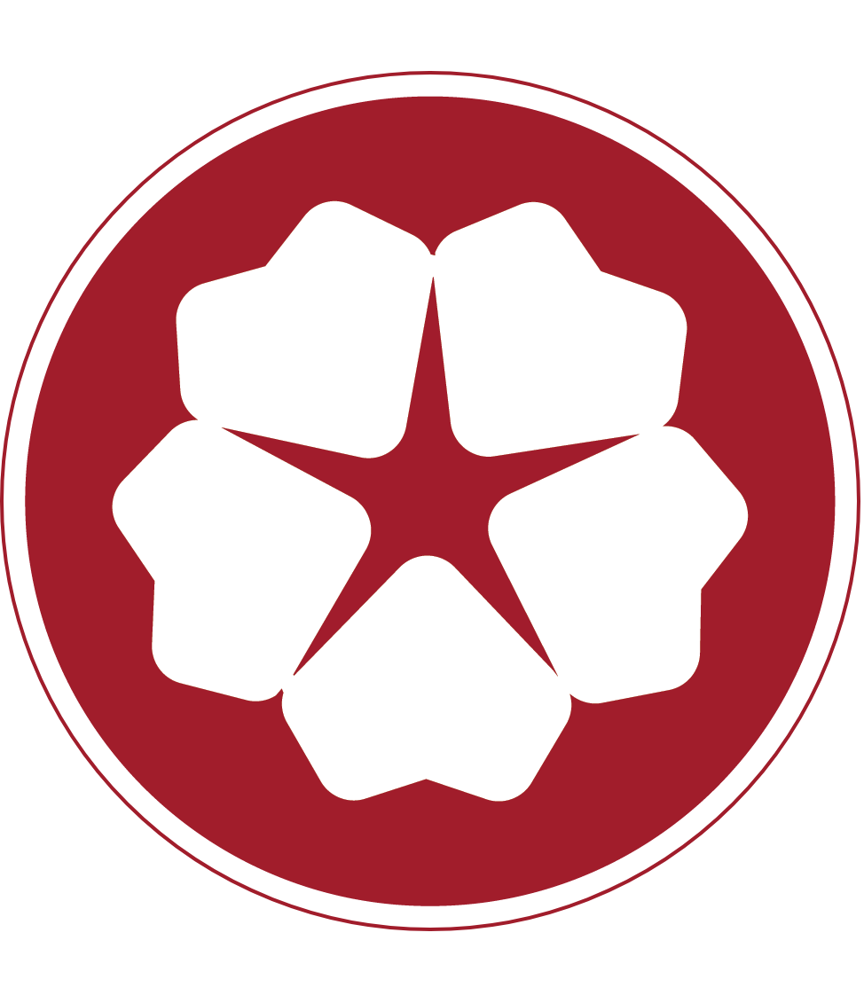 Suzaku Productions Co.,Ltd.