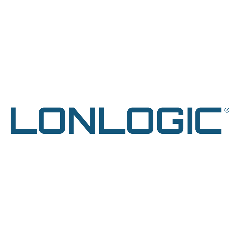 Lonlogic Ltd