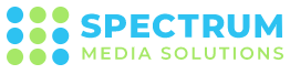 Spectrum Media Solutions