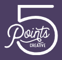 5Points Creative
