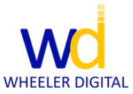 Wheeler Digital