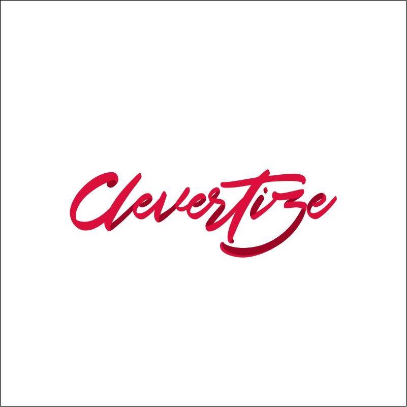 Clevertize