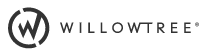 WillowTree®