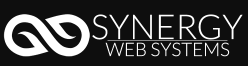 Synergy Web Systems