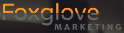 Foxglove Marketing