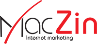 MacZin - SEO Company Melbourne