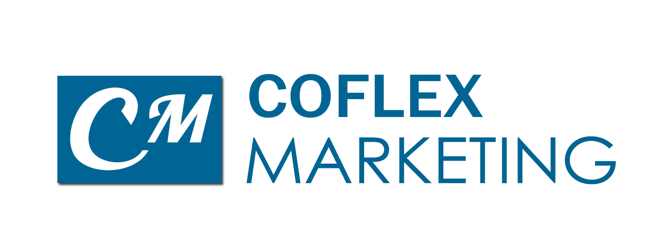 CoFlex Marketing