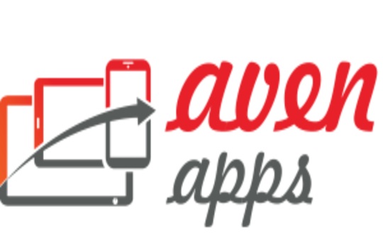 Aven Apps Solution Pvt Ltd