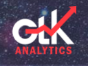 GTK Analytics